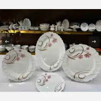 فروش ویژه ارکوپال به مناسبت شب یلدا تعداد محدود|ظروف سرو و پذیرایی|کرمانشاه, |دیوار