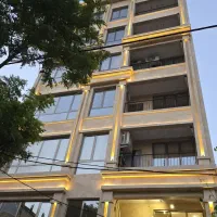 172-متر-2-نبش-پارکینگ-اختصاصی-کریمی