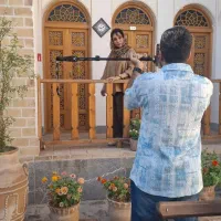 تست ورودی صدا|خدمات آموزشی|اصفهان, خواجو|دیوار