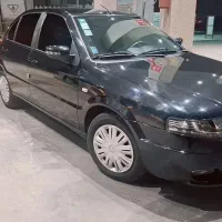 سورن دوگانه سیمی تمیزو بینظیر