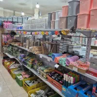 فروشندگی|استخدام خدمات فروشگاه و رستوران|گلپایگان, |دیوار