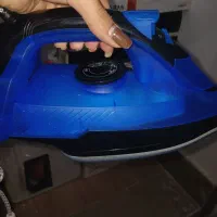 اتو برند هافمن|اتو و لوازم اتو|شیراز, شهرک مطهری|دیوار