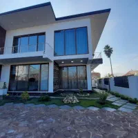 استخردار لاکچری