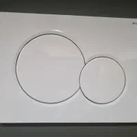 کلید والهنگ  گبریت مدل  سیگما 01سفید