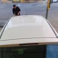 پژو206تیپ۲مدل88