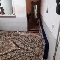 اجاره خانه|اجارهٔ خانه و ویلا|قرچک, محمد آباد|دیوار