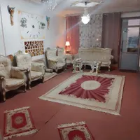 اجاره روزانه سوییت آپارتمان لاکچری