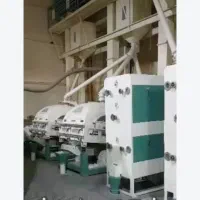 استخدام مسئول فنی کنترل کیفیت