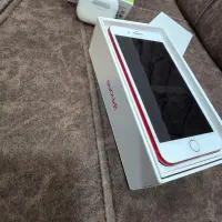 iPhone 7 plas|موبایل|نی‌ریز, |دیوار