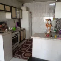 خانه ویلایی دو طبقه/یک طبقه