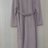 مانتو|لباس|تهران, یافت‌آباد|دیوار