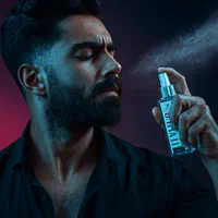 ادوپرفیوم تایگا|آرایشی، بهداشتی، درمانی|اصفهان, پرتمان|دیوار