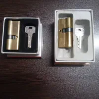 مغزی قفل|ابزارآلات|تهران, سلسبیل جنوبی|دیوار