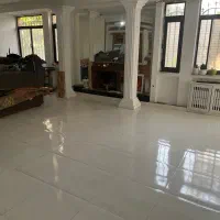 120-متر-دو-خواب-احمد-اباد-کفایی-دو