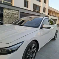 النترا 2025/اقساط بلندمدت/سند6دانگ/با نرخ سودبانکی|خودرو سواری و وانت|تهران, باغ فیض|دیوار