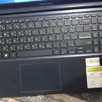 لپ تاپ|رایانه همراه|نسیمشهر, |دیوار