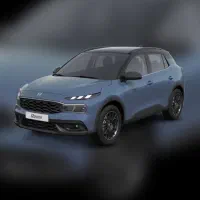 ثبت نام قرعه کشی دوره یازدهم ایرانخودرو