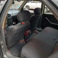 فروش خودرو پژو۴۰۵