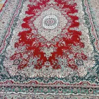 فرش