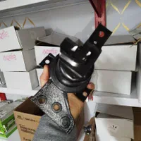 قطعات یدکی مدیران خودرو جک لیفان|قطعات یدکی و لوازم جانبی|آبادان, |دیوار