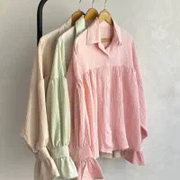 اموزش خیاطی و طراحی لباس مجازی و حضوری