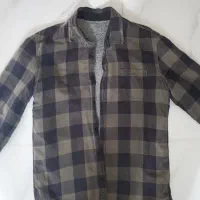 لباس در حد نو|لباس|ایلام, |دیوار