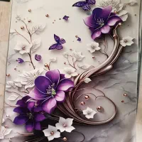 تولیدی روبالشتی نازنین