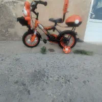 فروش دوچرخه 12
