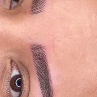 آموزش میکروبلیدینگ .اکستنشن . لیفت