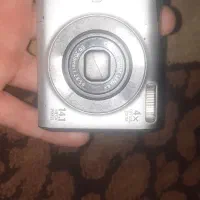 دوربین عکاسی