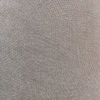 پیدا شدن گلیم فرش در جاده لار به بندر عباس