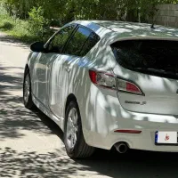 Mazda3|خودرو سواری و وانت|ارومیه, |دیوار