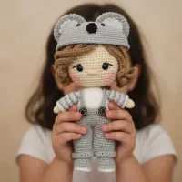 اسباب بازی|اسباببازی بچه|قم, باجک یک|دیوار