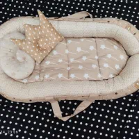 تشک گارددار از برند رزبرن