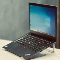 لنوو تینک پد lenovo thinkpad t480 i7 i5