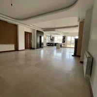 پاسداران/شهیدعراقی/۱۸۶متر/۳خواب/تکواحدی|فروش آپارتمان|تهران, پاسداران|دیوار