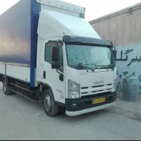 جابه جایی لوازم منزل