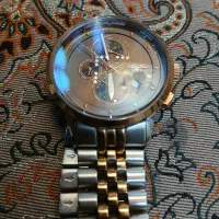 ساعت مچی سِیکو Seiko|ساعت|اردبیل, |دیوار