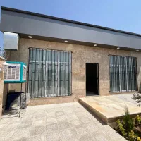 باغ ویلا/نقلی۱۸۰ متری مدرن کاسبی سهیلیه زعفرانیه|فروش خانه و ویلا|کرج, فاز ۴ مهرشهر|دیوار