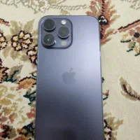 iphone 14 promax|موبایل|کرج, حصارک پایین|دیوار