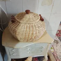 خانه واشپزخانه|ظروف نگهدارنده، پلاستیکی، یکبارمصرف|چابهار, |دیوار