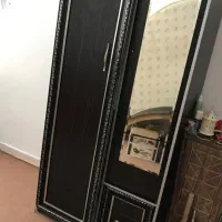 کمد لباس