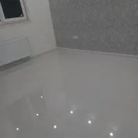 شرکت خدمات نظافتی پاک گستران|خدمات نظافت|مشهد, آزادشهر|دیوار