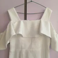 لباس مجلسی|لباس|فردیس, شهرک ناز|دیوار