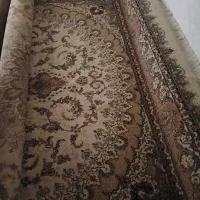 قالی وبالش|فرش|دوگنبدان, |دیوار