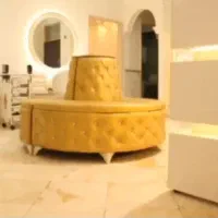 وسایل ارایشگاه