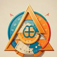 تدریس ریاضی ابتدایی و متوسطه اول