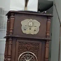 گرامافون  نو مارک والتر