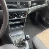 دوو سیلو|خودرو سواری و وانت|تهران, شهرک گلها|دیوار