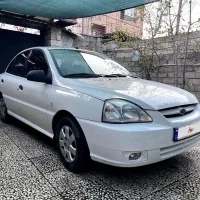 فروش ماشین|خودرو سواری و وانت|شلمان, |دیوار